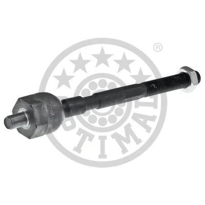 Afbeelding van Axiaalkogel, spoorstang OPTIMAL G2 1065