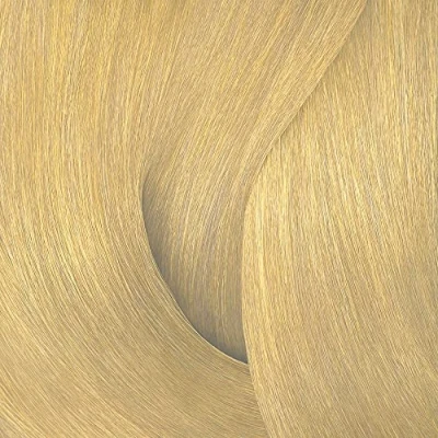 Afbeelding van Redken Chromatics Prismatic 10G/10.3 Gold Permanent