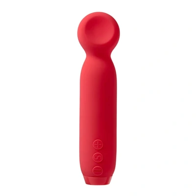 Afbeelding van Je Joue Vita Roze Bullet Vibrator GRATIS TOY bij iedere bestelling v.a. 40,