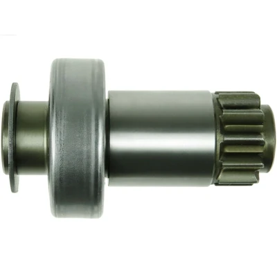 Afbeelding van Vrijwielaandrijving, starter AS PL SD3038