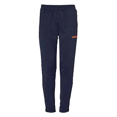 Afbeelding van Uhlsport Score Track broek voor kinderen
