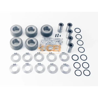 Afbeelding van Reparatieset voor planetaire versnellingsbak C.E.I 298711