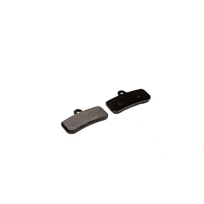 Afbeelding van remblok ASH994 Shimano Saint