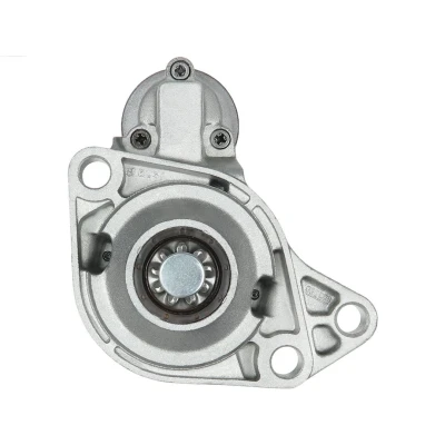 Afbeelding van Startmotor / Starter AS PL S0006PR