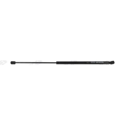 Afbeelding van Gasveer, kofferruimte MONROE ML6571