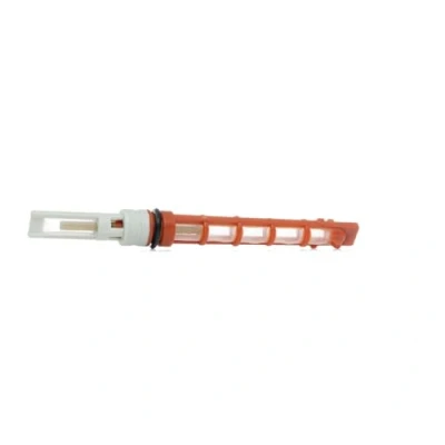 Afbeelding van Verstuiver, expansieklep MAHLE AVE 51 000S