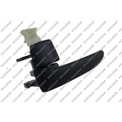 Afbeelding van Handgreep, interieur PRASCO MZ3268602