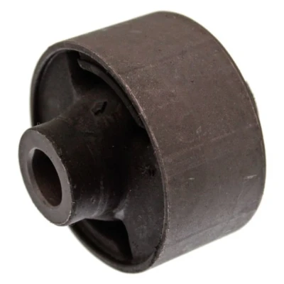 Afbeelding van Febi Bilstein Draagarm / reactiearm lager 42051