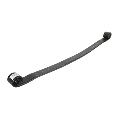 Afbeelding van Magnum Technology Bladveer MLS 33696001
