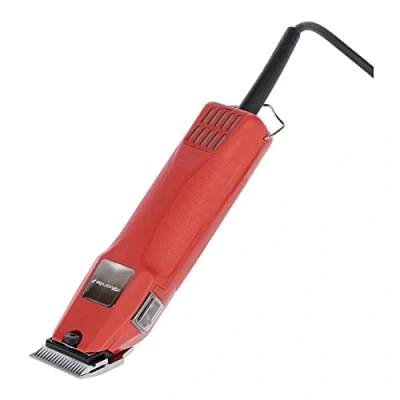 Afbeelding van Kerbl GT114 Favorita Speed Aesculap Scheermachine, 230 V, 1 stuk