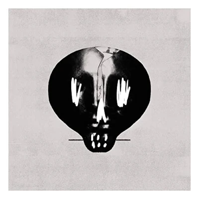 Afbeelding van Bullet For My Valentine (CD)