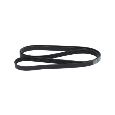 Afbeelding van Bosch Poly V riem 1 987 945 187