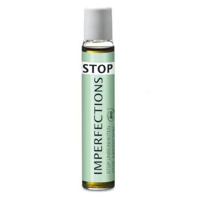 Afbeelding van Gamarde Sébo Control Stop Imperfections Drooglotion 10 ml