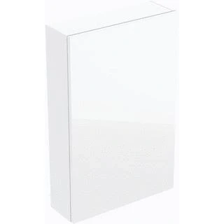 Afbeelding van Geberit badmeubelkast icon 502 318 01 2