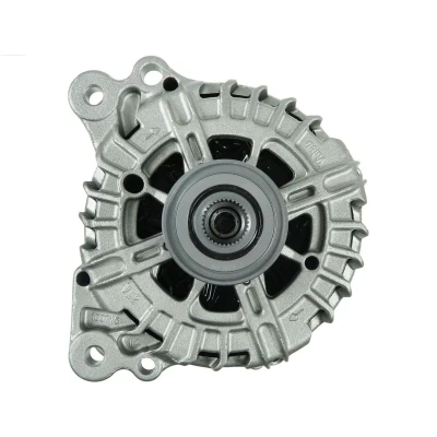 Afbeelding van AS PL Alternator/Dynamo A3308PR