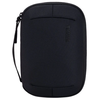 Afbeelding van Thule Subterra 2 PowerShuttle Medium black