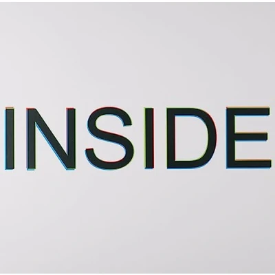 Afbeelding van Bo Burnham Inside (3 LPs)