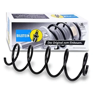 Afbeelding van Chassisveer BILSTEIN 37 264062