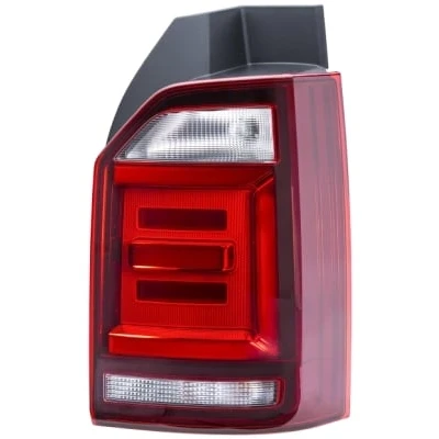 Afbeelding van Achterl VW Multivan (T6) 15 re led 2SK 012 337 081