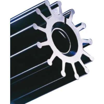 Afbeelding van 920 0001 p impeller