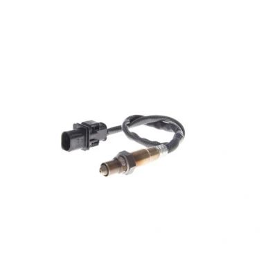 Afbeelding van Bosch Lambda sonde 0 281 004 472