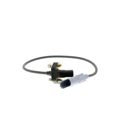Afbeelding van Krukassensor VEMO V10 72 1253