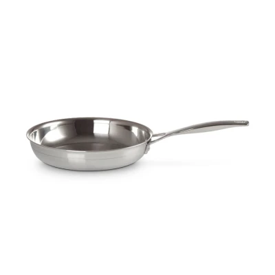 Afbeelding van Koekenpan Le Creuset Magnetik 24 cm