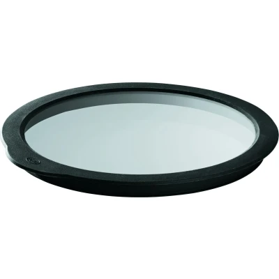 Afbeelding van Rosle Vershouddeksel ø 24 cm