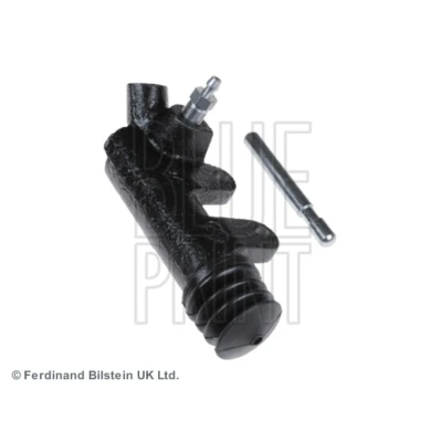 Afbeelding van Hulpcilinder, koppeling BLUE PRINT ADT33651