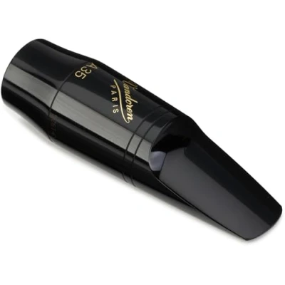 Afbeelding van VANDOREN SM415