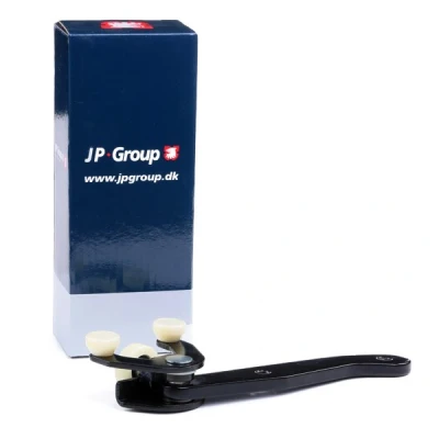 Afbeelding van Rolgeleiding, schuifdeur JP GROUP 1188601080