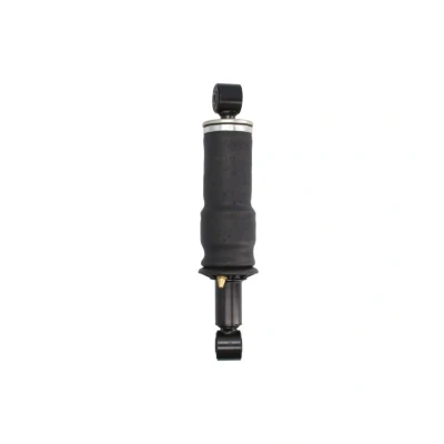 Afbeelding van Magnum Technology Schokdemper cabine ophanging MC006