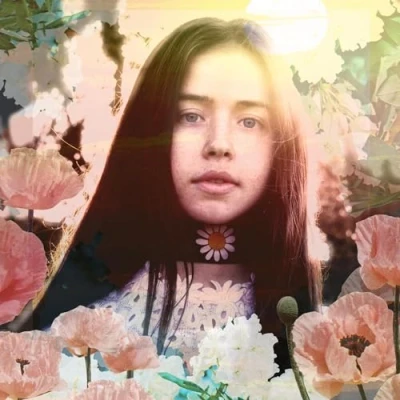 Afbeelding van Morrissey Flo Tomorrow Will Be Beautiful