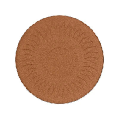 Afbeelding van INGLOT Freedom System Always The Sun Glow Face Bronzer 702