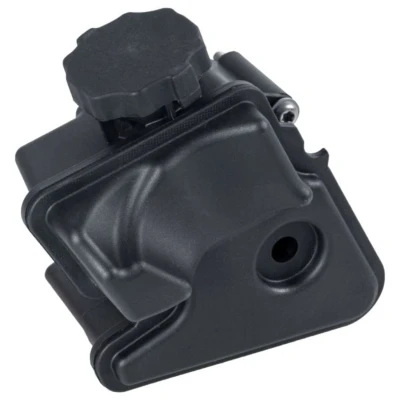 Afbeelding van Febi Bilstein Oliereservoir servo 48713