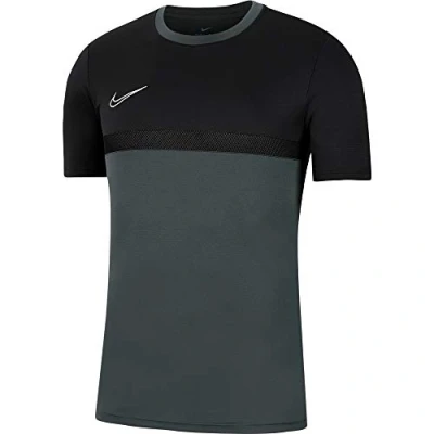 Afbeelding van Nike Dry Academy Pro Training Shirt JR Voetbalshirt Kinder