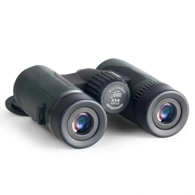 Afbeelding van Fortis XSR Binoculars 8 x 32 Compact Kampeerspullen
