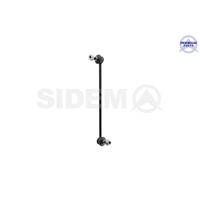 Afbeelding van SIDEM 63063 Stabilisatorstang Vooras 335mm MM12X1,5R VOLKSWAGEN: Atlas (CA1) 3.6 FSi 4motion, 2.0 TSI, TSI 4motion