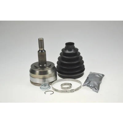 Afbeelding van Gkn lobro Homokineet rep.set 303995