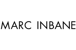 MARC INBANE Logo