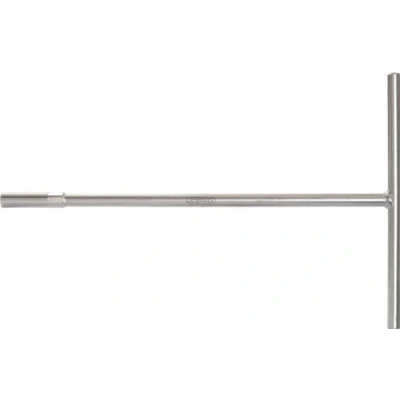 Afbeelding van KS Tools 517.1181 T handgreep steeksleutel, 300 mm, 8 mm