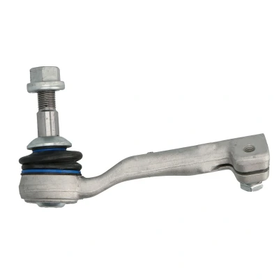 Afbeelding van Delphi Diesel Spoorstangeind / Stuurkogel TA3459