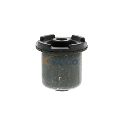 Afbeelding van Vaico Draagarm / reactiearm lager V40 0498