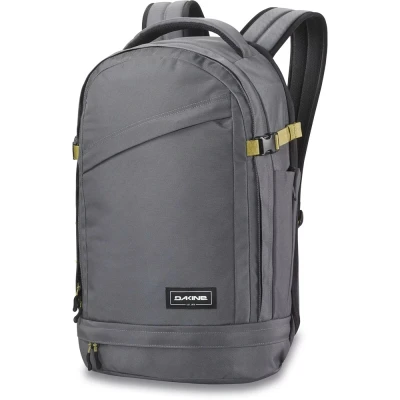Afbeelding van Dakine Verge backpack 25L castlerock ballistic Laptoptas