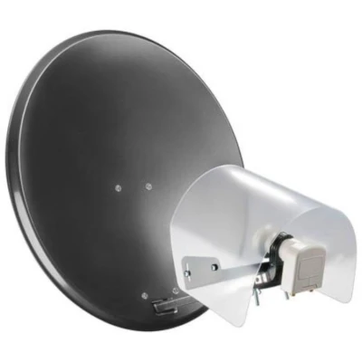 Afbeelding van Installatiemateriaal Goobay