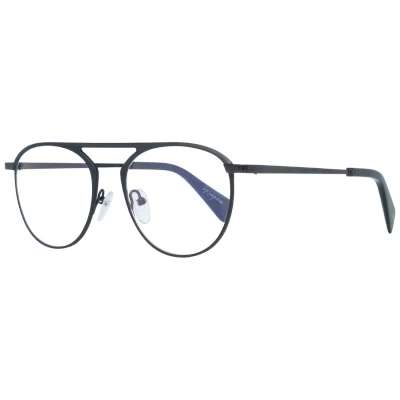 Afbeelding van Yohji Yamamoto Optical Frame YY3012 914 51