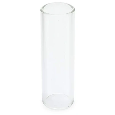 Afbeelding van Fender FGS1 Glass Slide Std Medium 69mm Bottleneck
