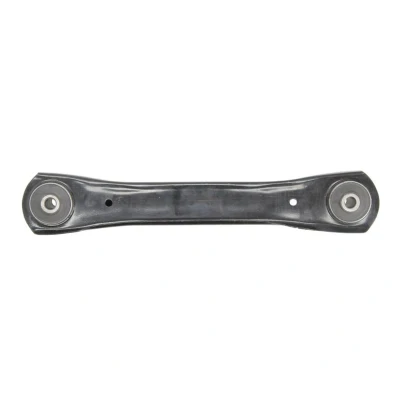 Afbeelding van Febi Bilstein Draagarm 48010
