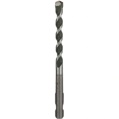 Afbeelding van Bosch DIY multifunctionele boor SDS Quick 7 mm