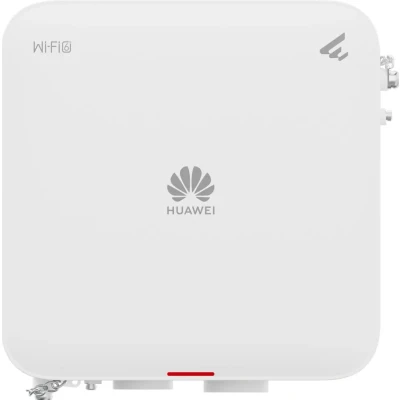 Afbeelding van HUAWEI 02355VFB AP761 WiFi accesspoint